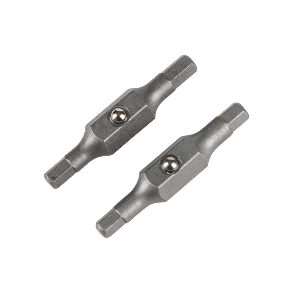Klein® 32550 Screwdriver Bit