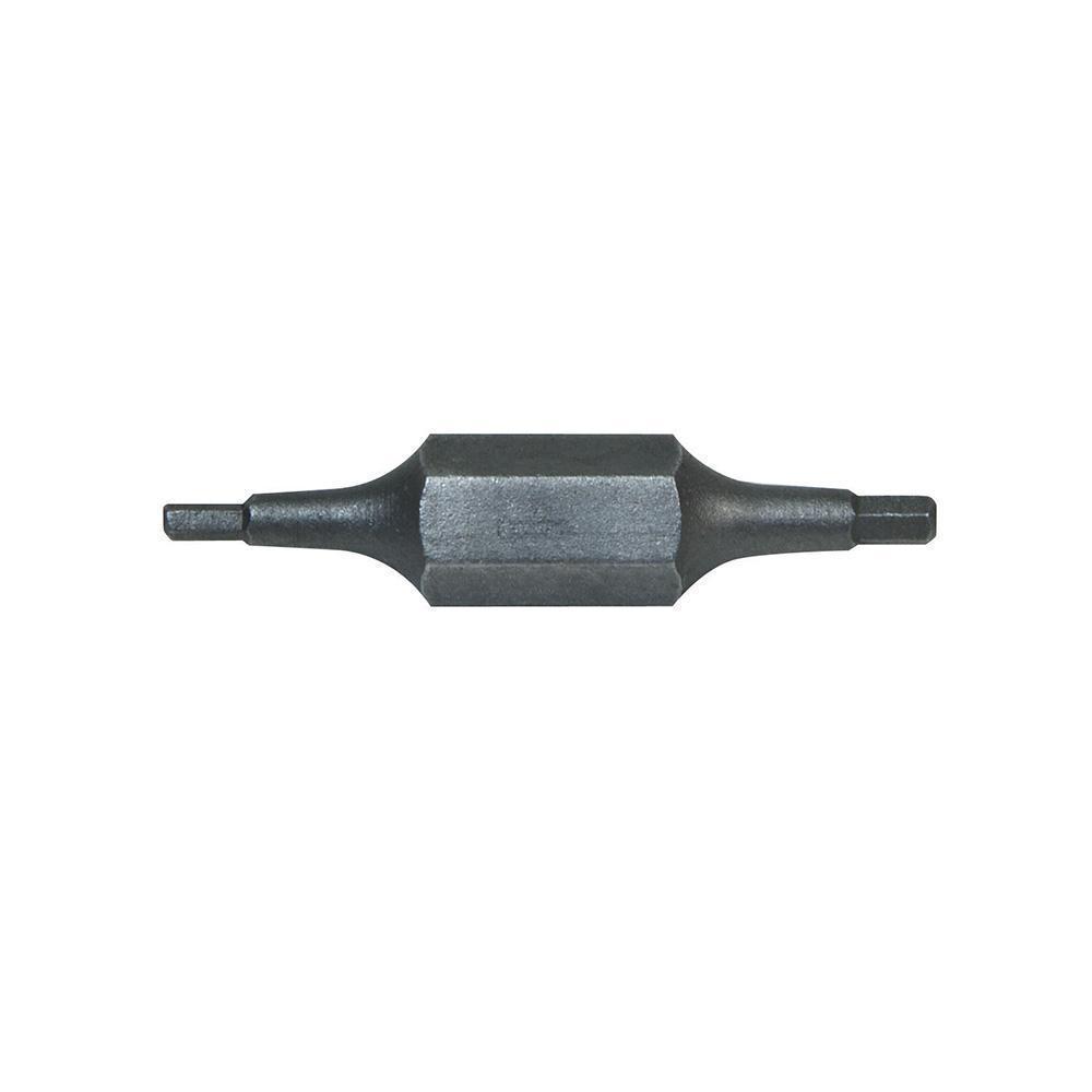 Klein® 32552 Screwdriver Bit