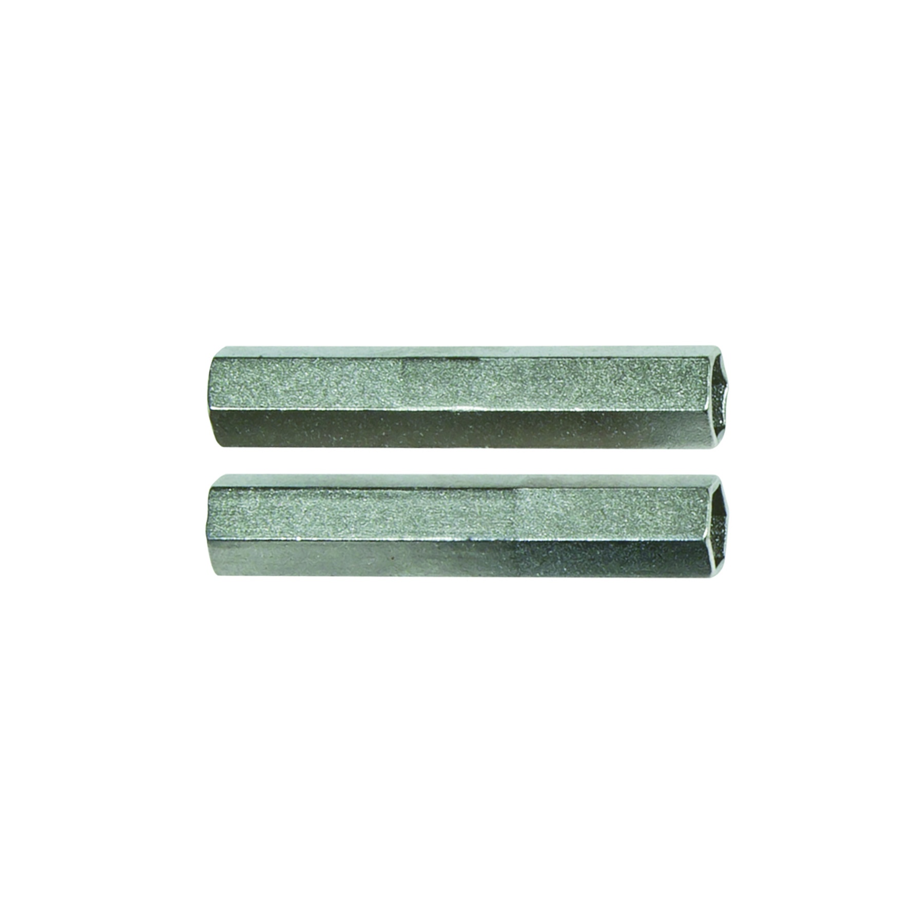 Klein® 32556 Screwdriver Bit Holders