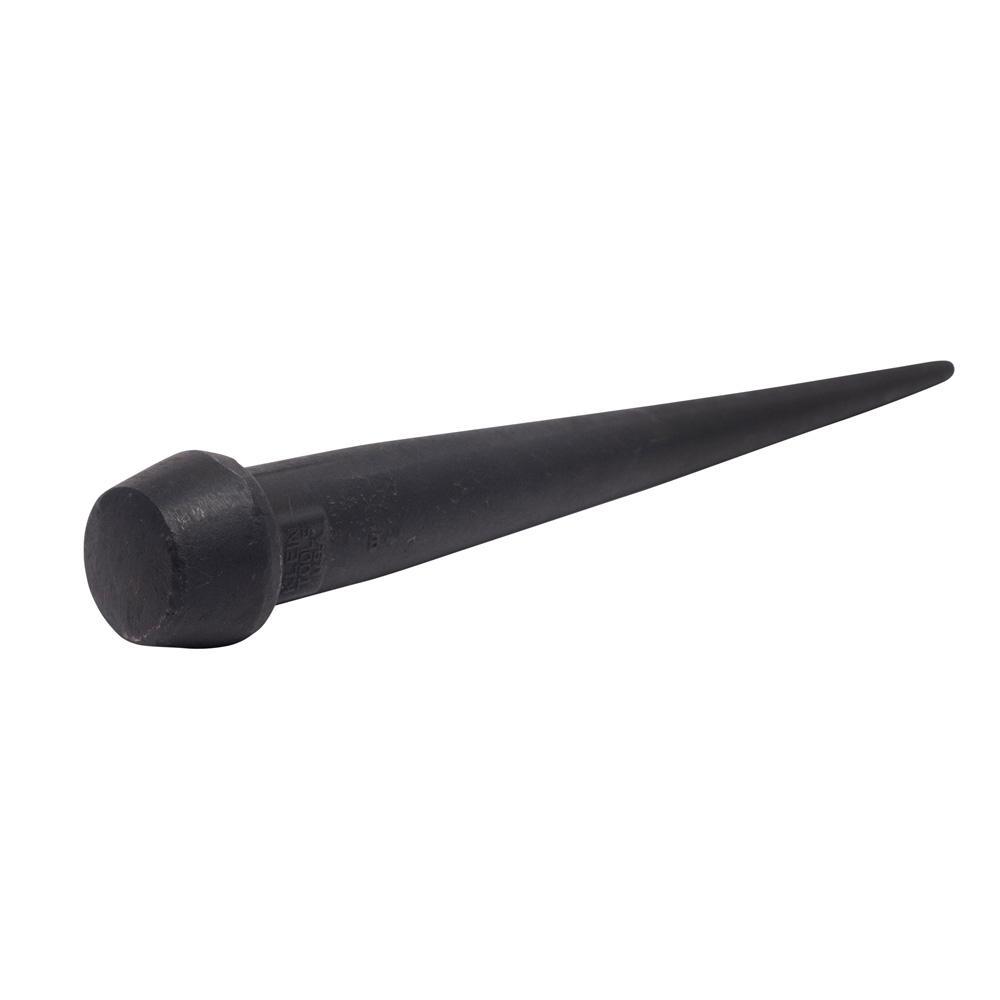 Klein® 3255 Pin Installation & Removal Punches