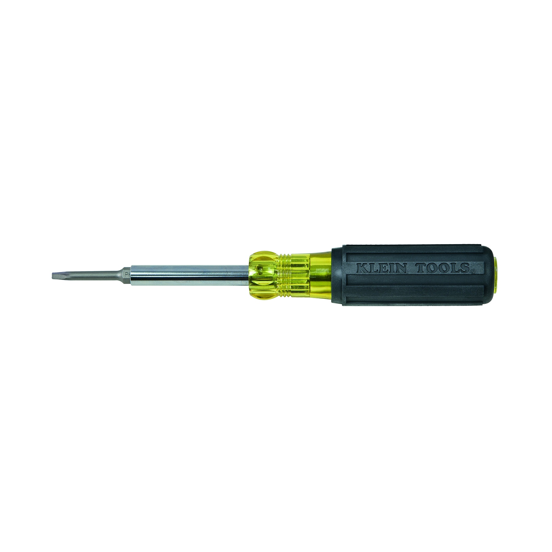 Klein® 32560 Bit Screwdrivers