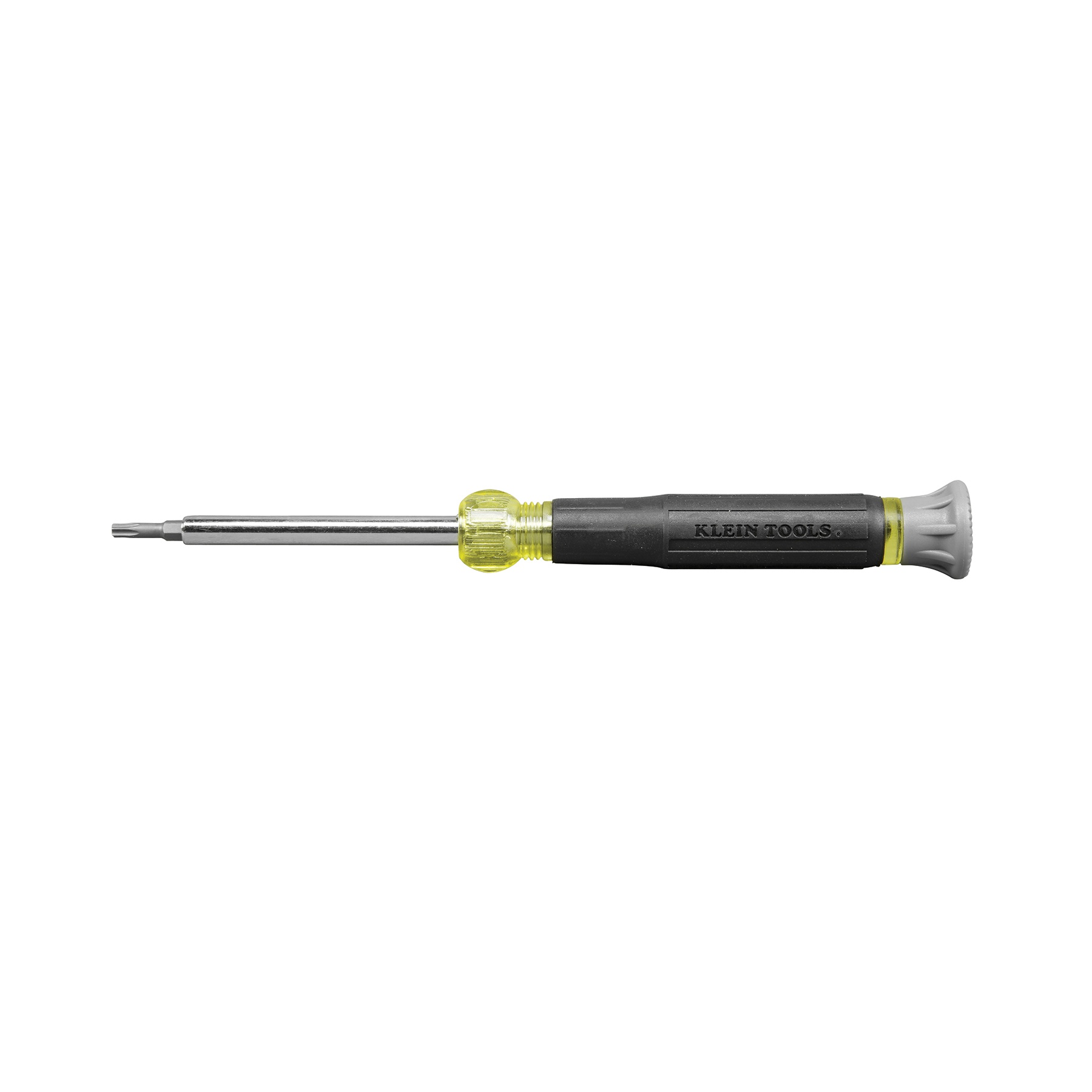 Klein® 32585 Bit Screwdrivers