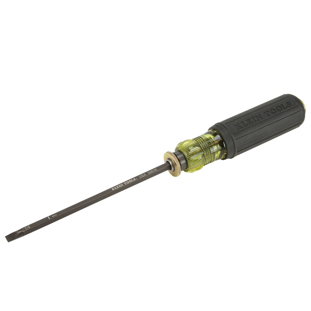 Klein® 32713 Screwdriver Bit