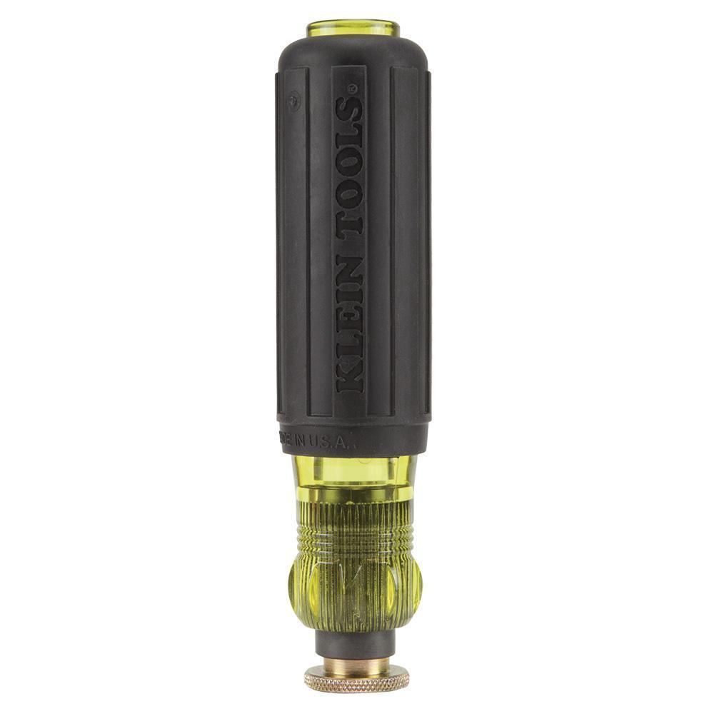 Klein® 32619 Hex Drive Handles, Holders & Extensions