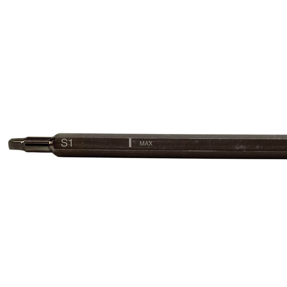 Klein® 32709 Screwdriver Bit