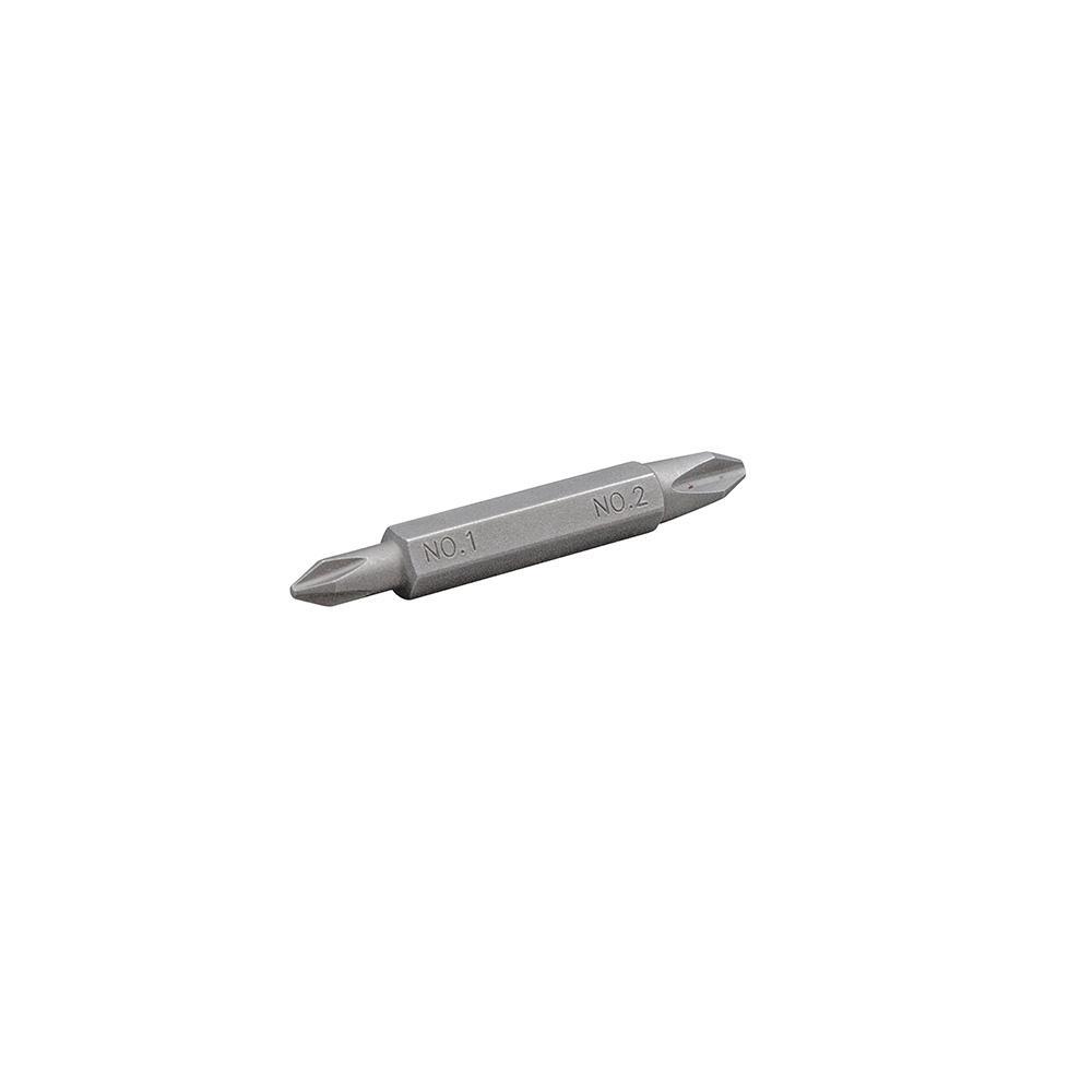 Klein® 32770 Screwdriver Bit