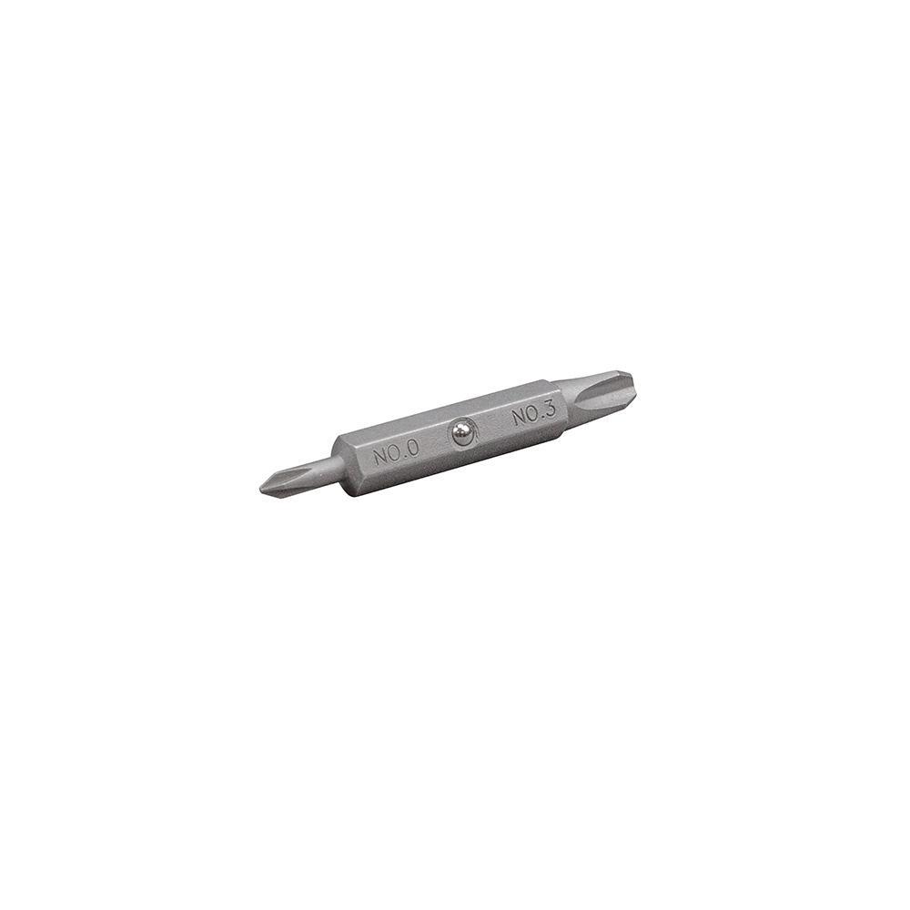 Klein® 32771 Screwdriver Bit
