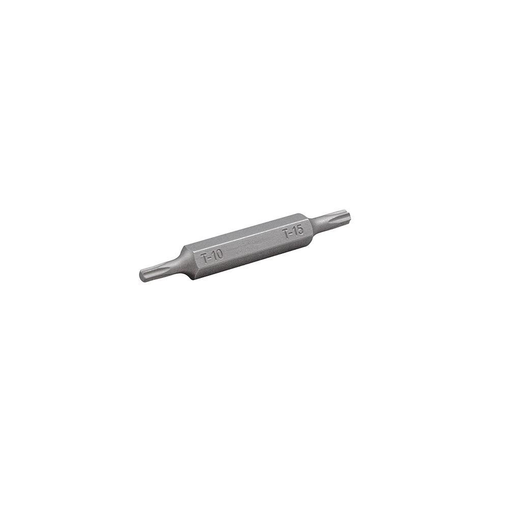Klein® 32773 Screwdriver Bit