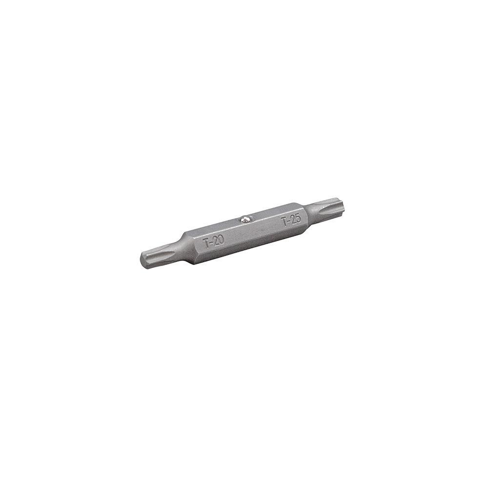Klein® 32774 Screwdriver Bit