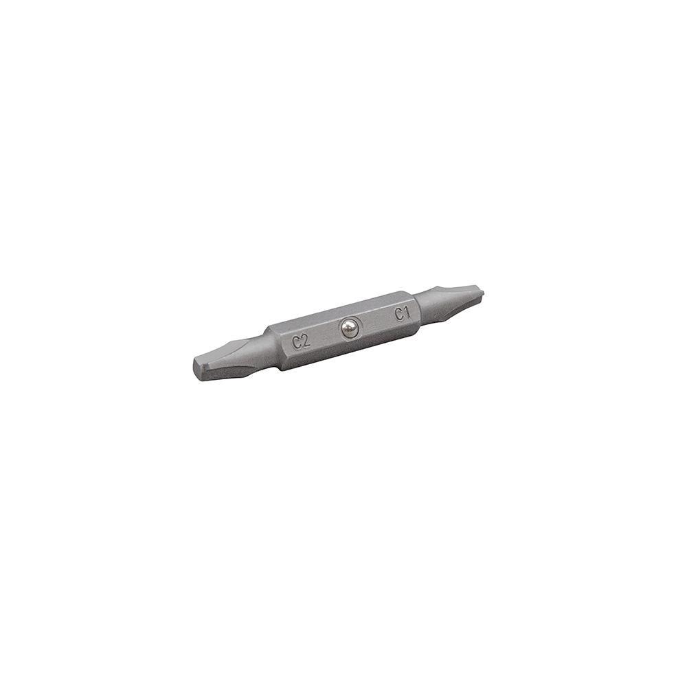 Klein® 32776 Screwdriver Bit