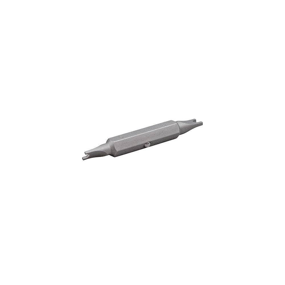 Klein® 32777 Screwdriver Bit