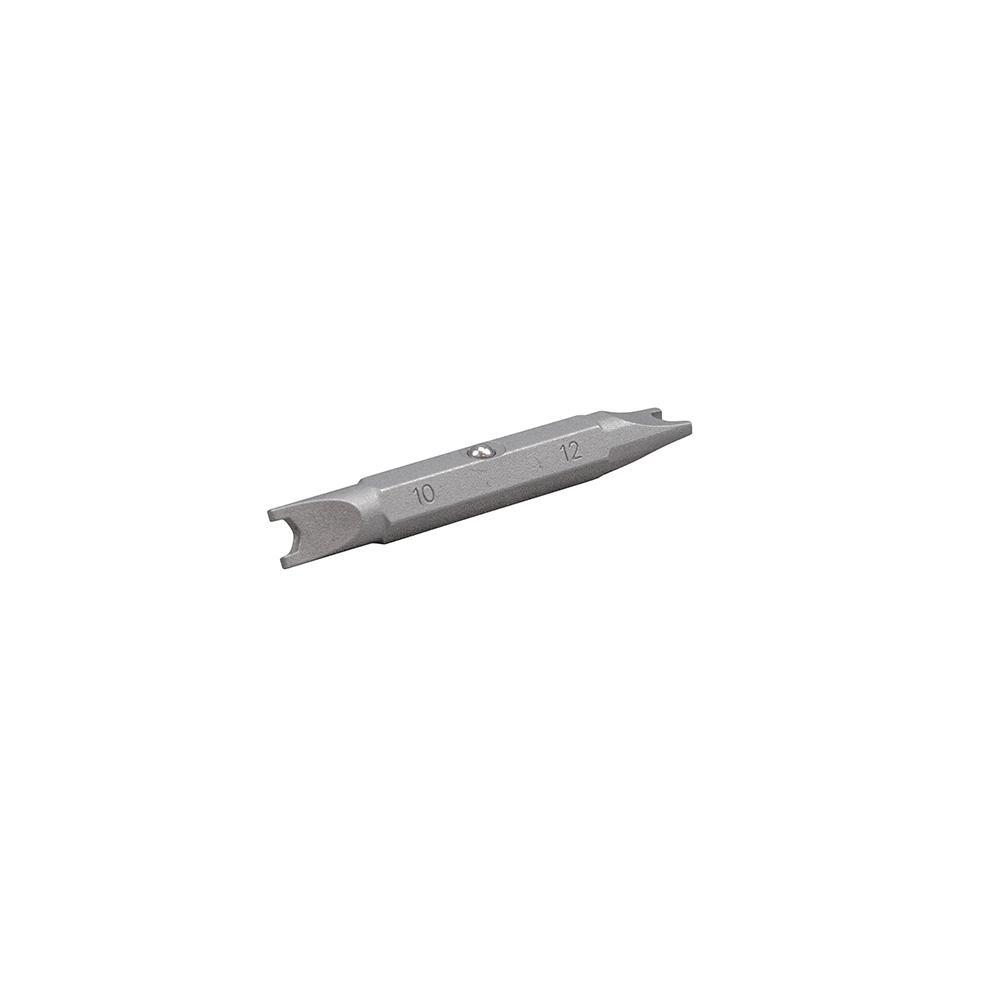 Klein® 32778 Screwdriver Bit