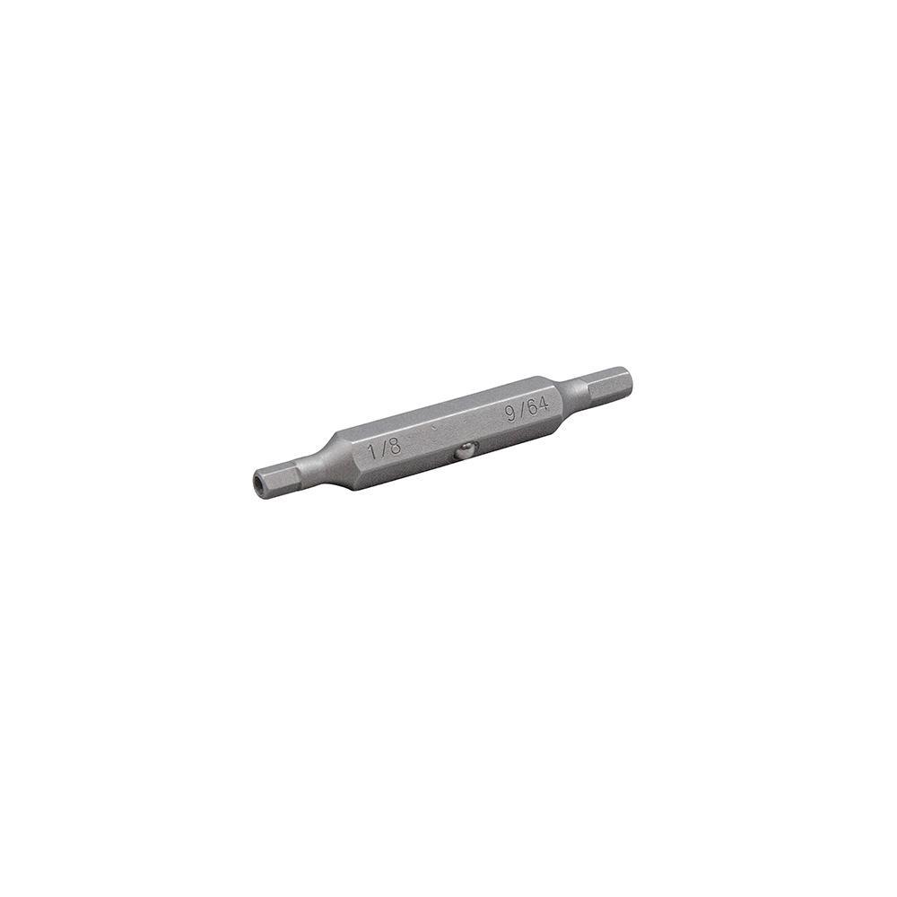 Klein® 32779 Screwdriver Bit