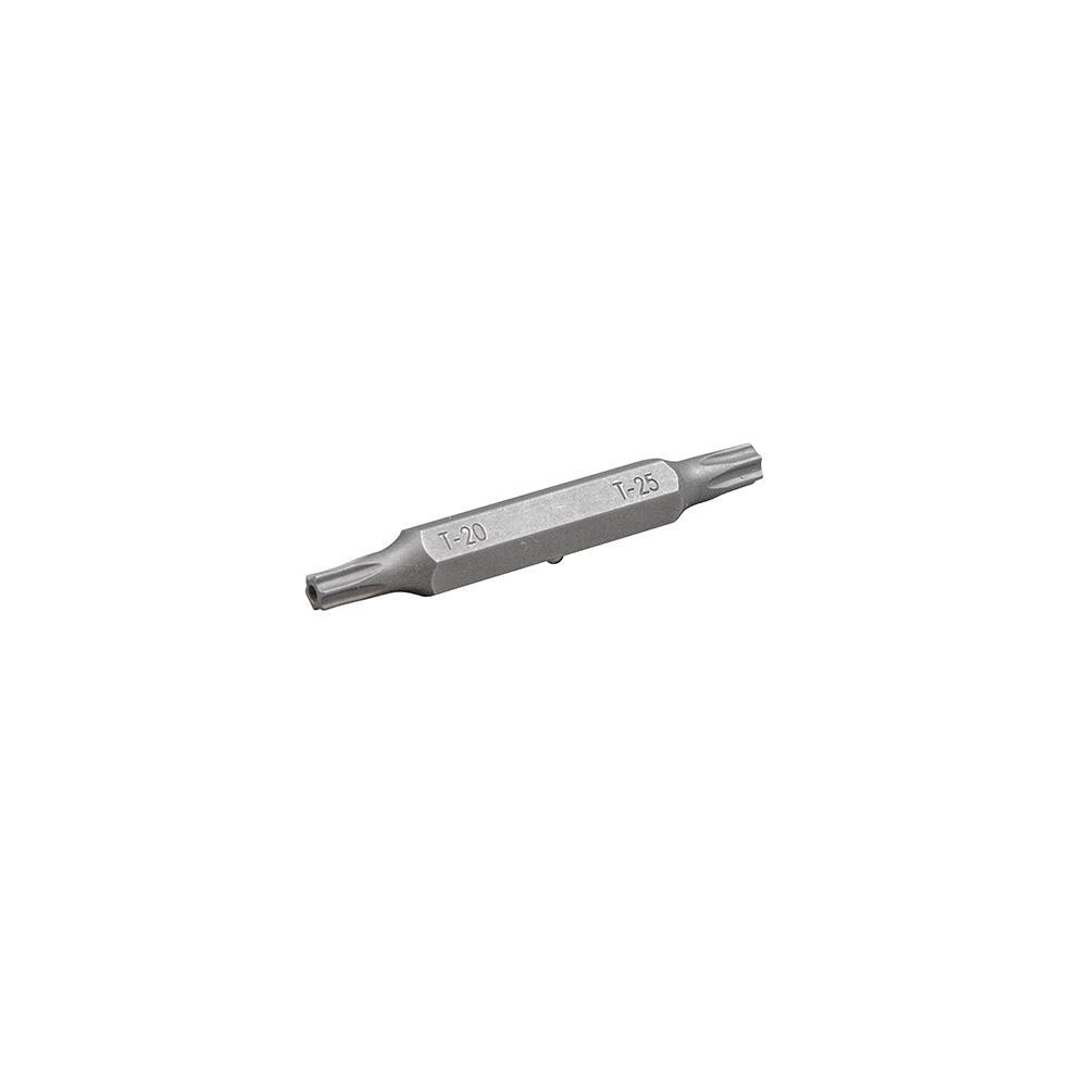 Klein® 32782 Screwdriver Bit