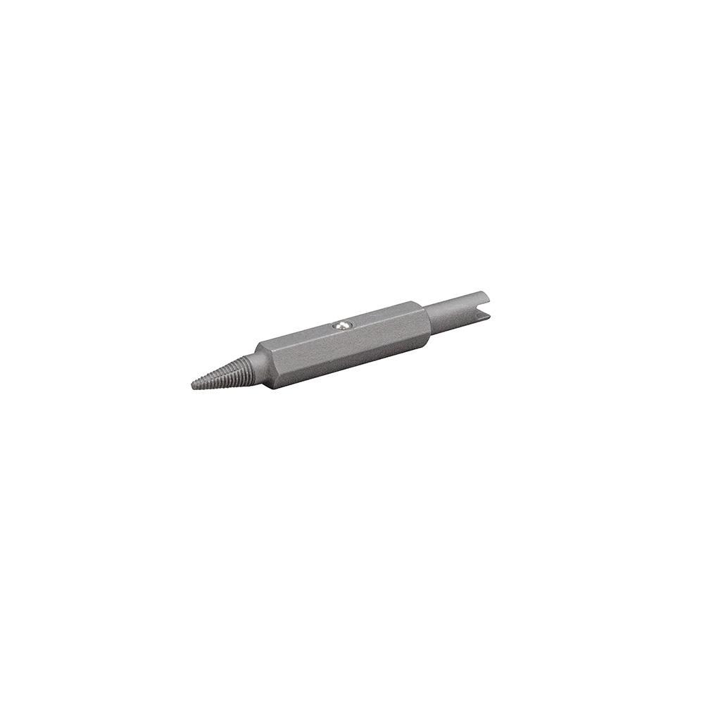 Klein® 32784 Screwdriver Bit