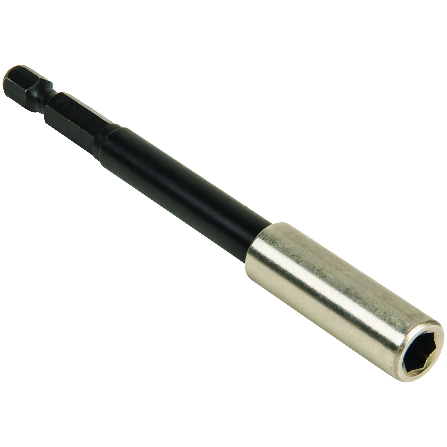 Klein® 32791 Impact Driver Bits