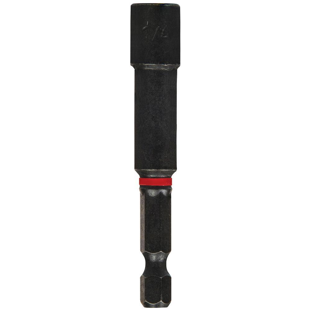 Klein® 32792 Impact Driver Bits