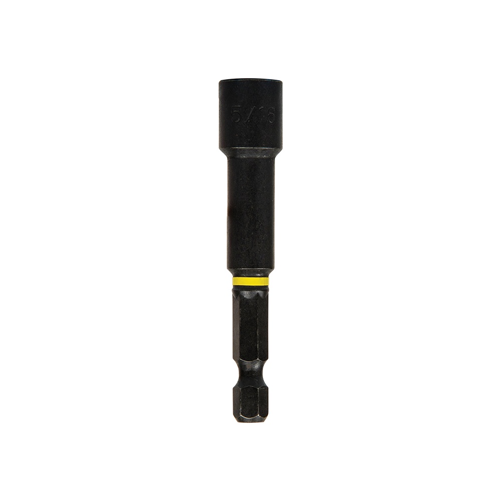 Klein® 32793 Impact Driver Bits