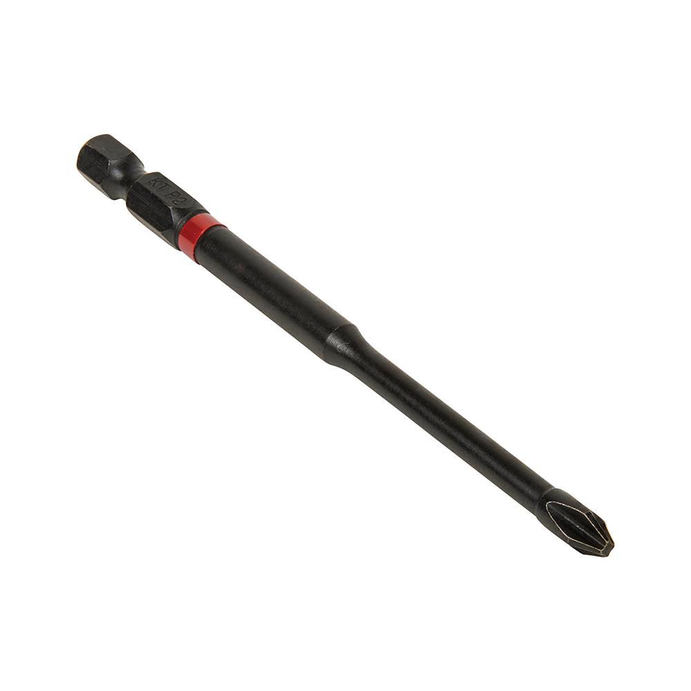 Klein® 32795 Impact Driver Bits