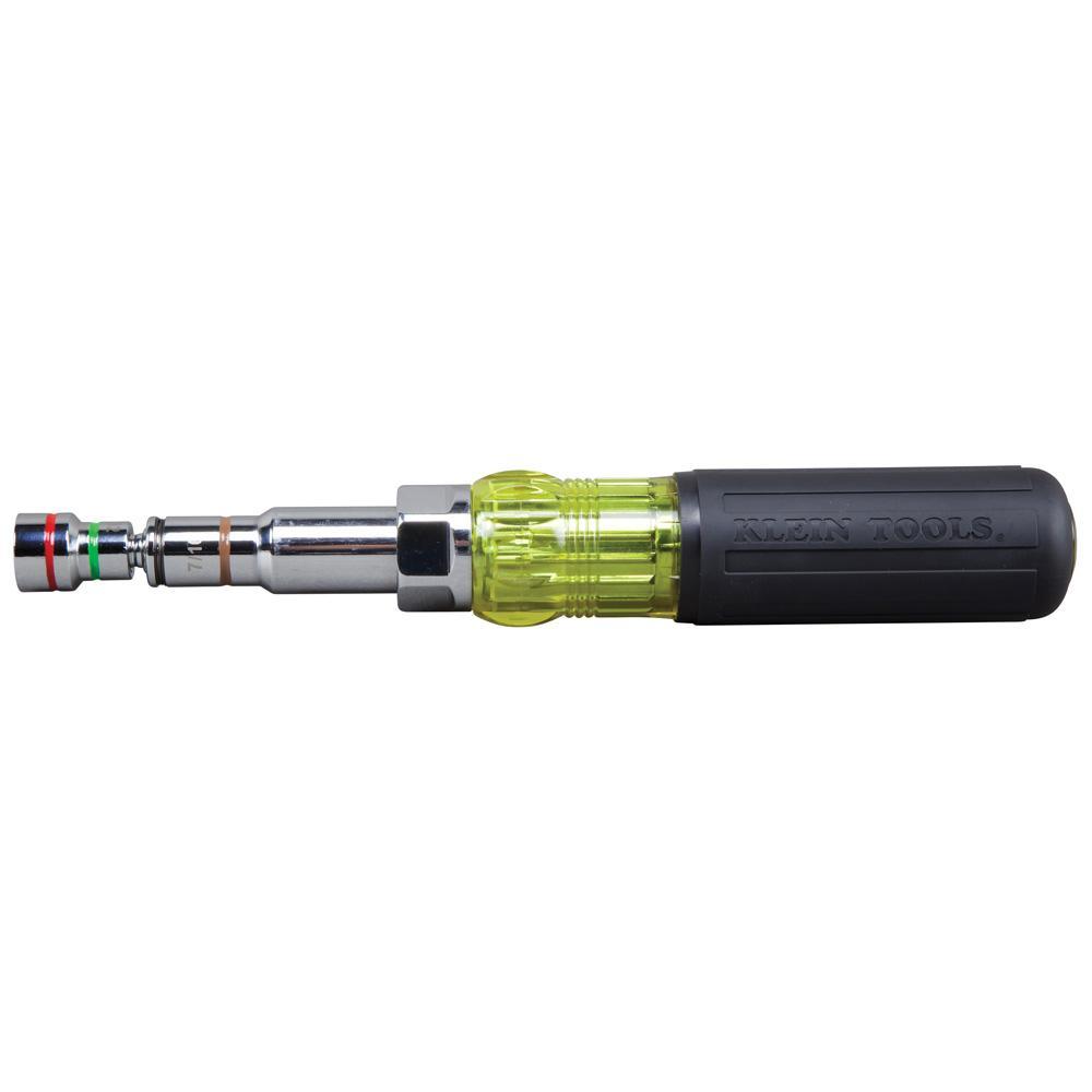 Klein® 32807MAG Nutdrivers