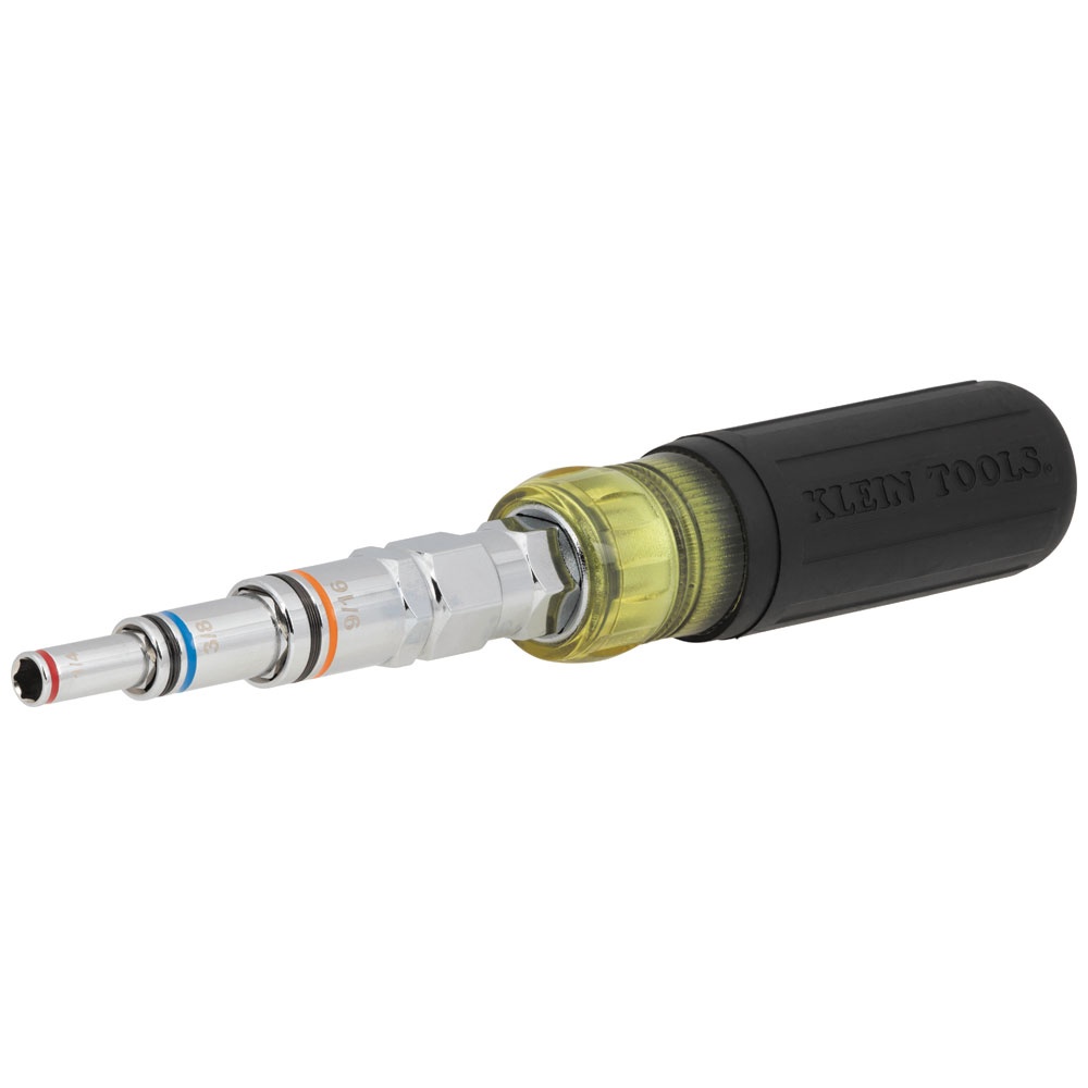 Klein® 328091 Nutdrivers