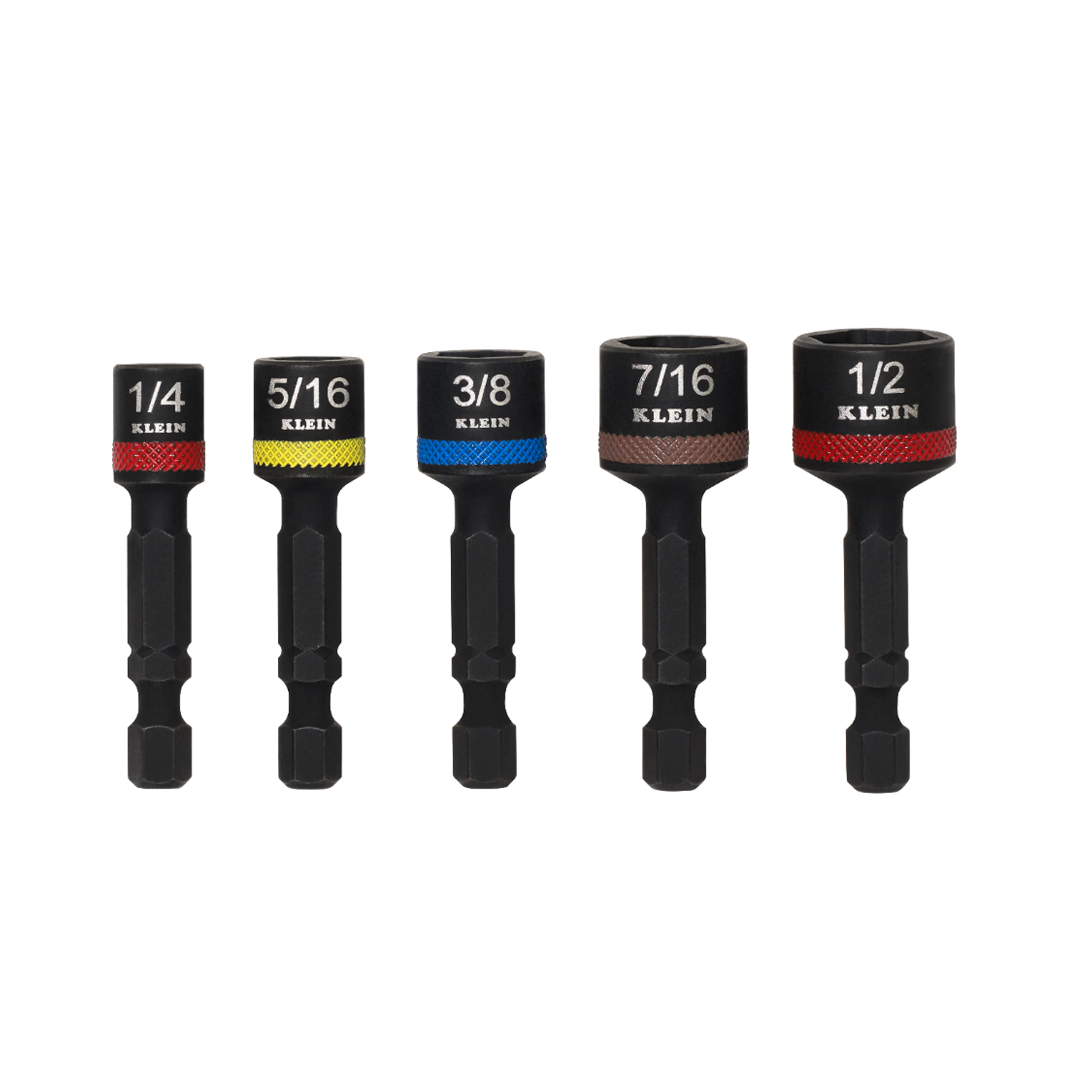 Klein® 32925S Nutsetters
