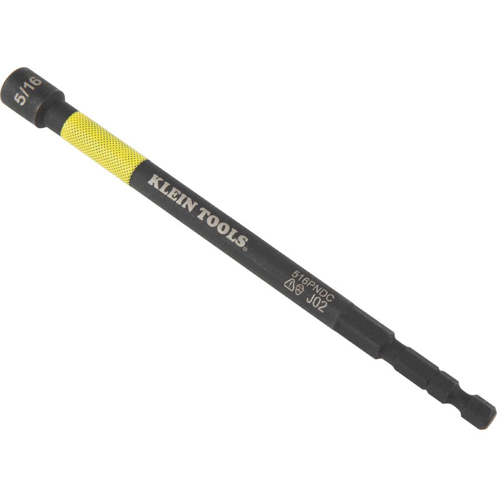 Klein® 32930 Nutdriver Sets