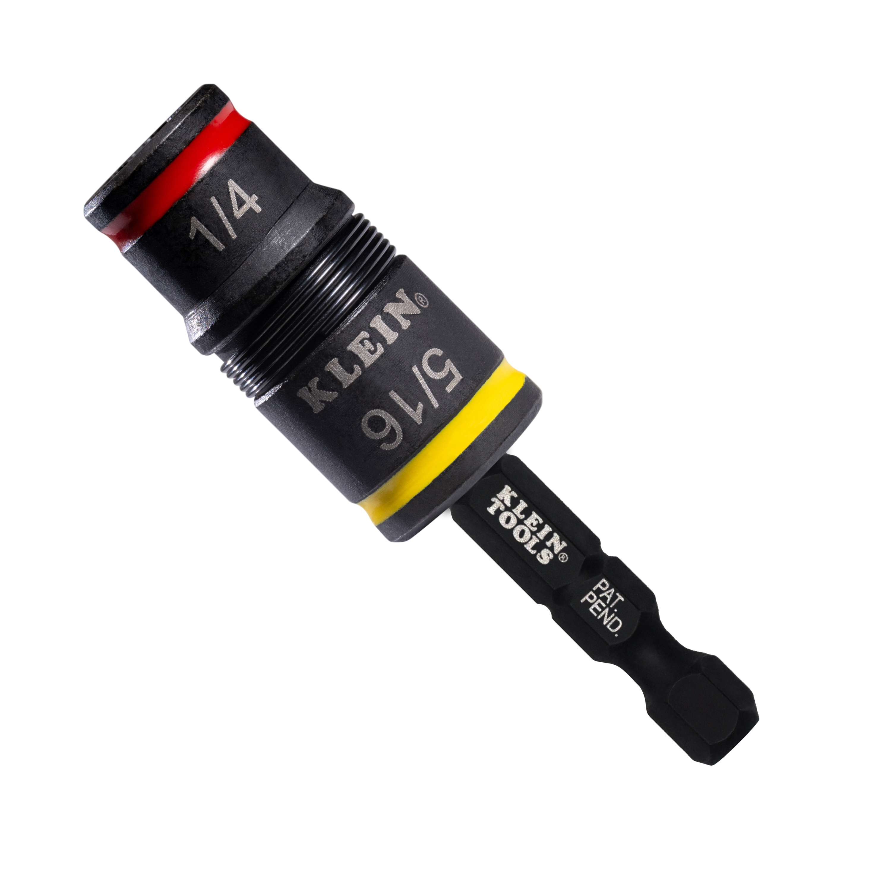 Klein® 32931 Socket Sets