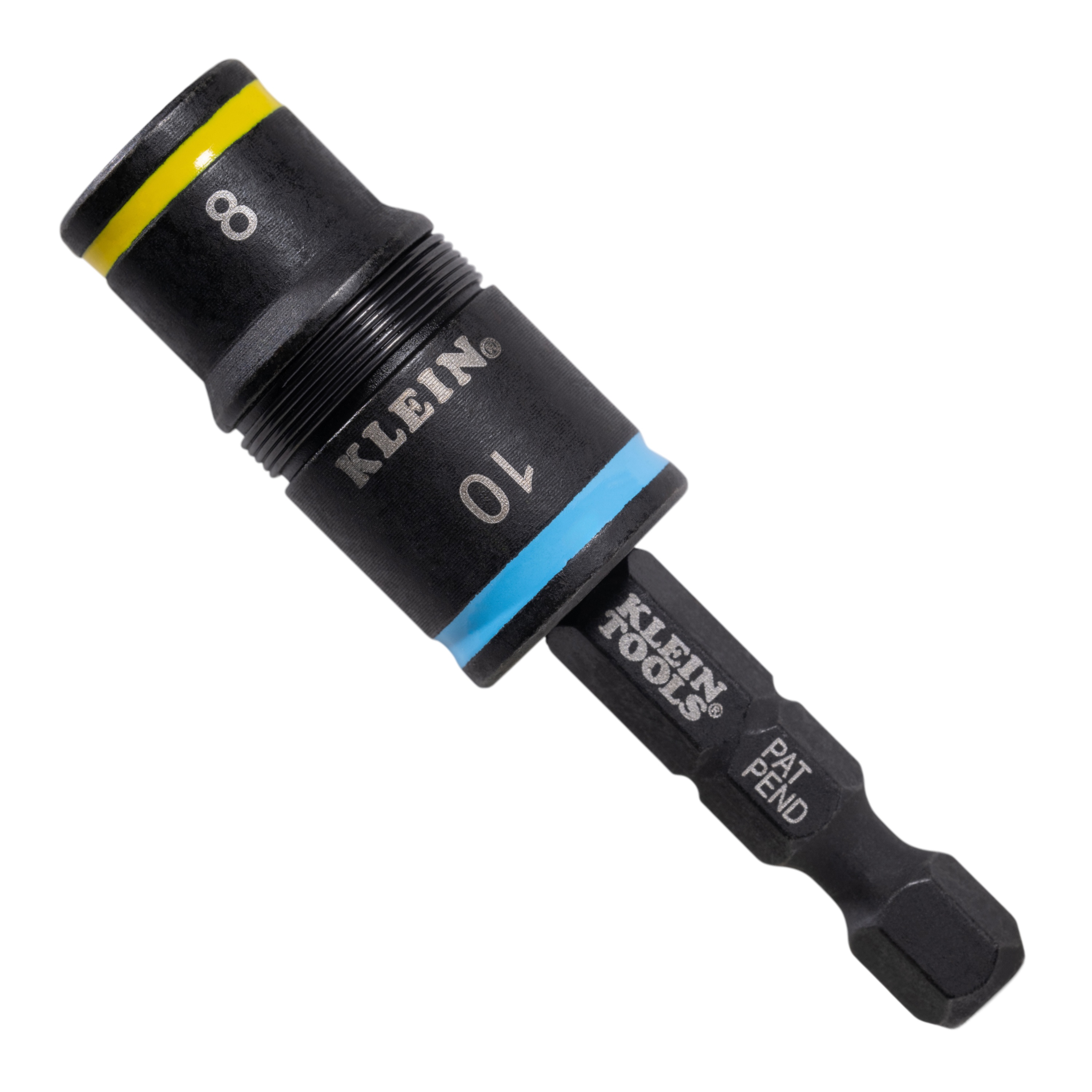 Klein® 32931M Socket Sets