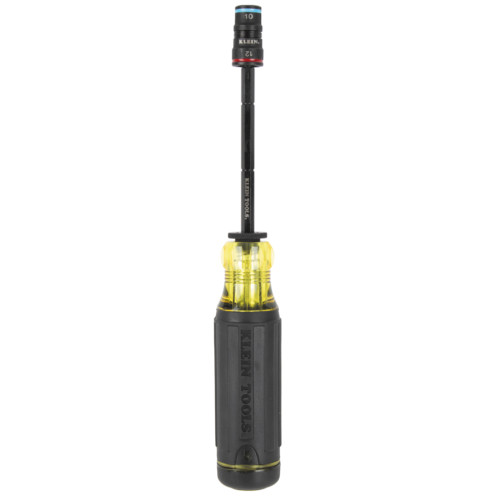 Klein® 32934M Socket Sets