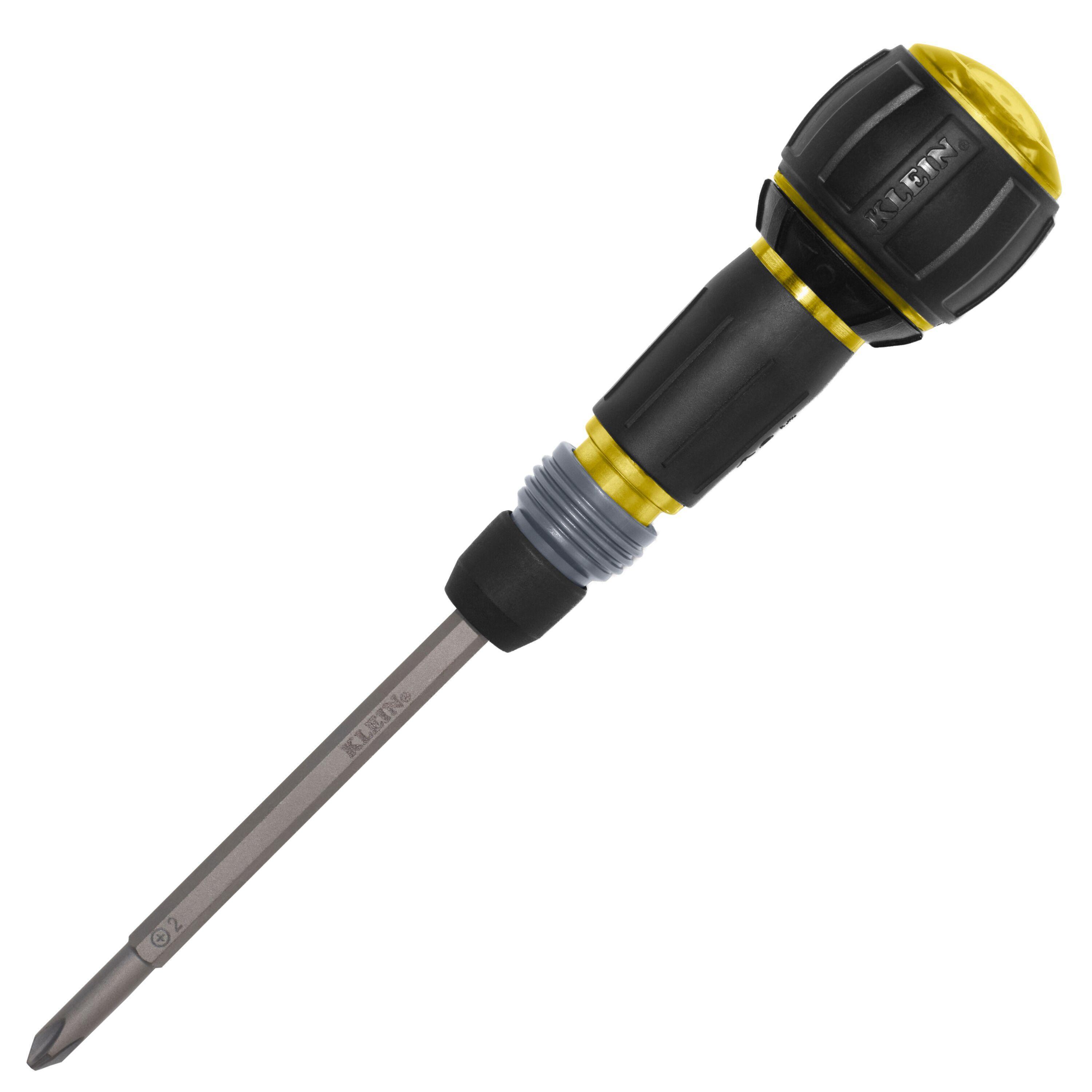 Klein® 32960ARCHT Screwdriver Sets