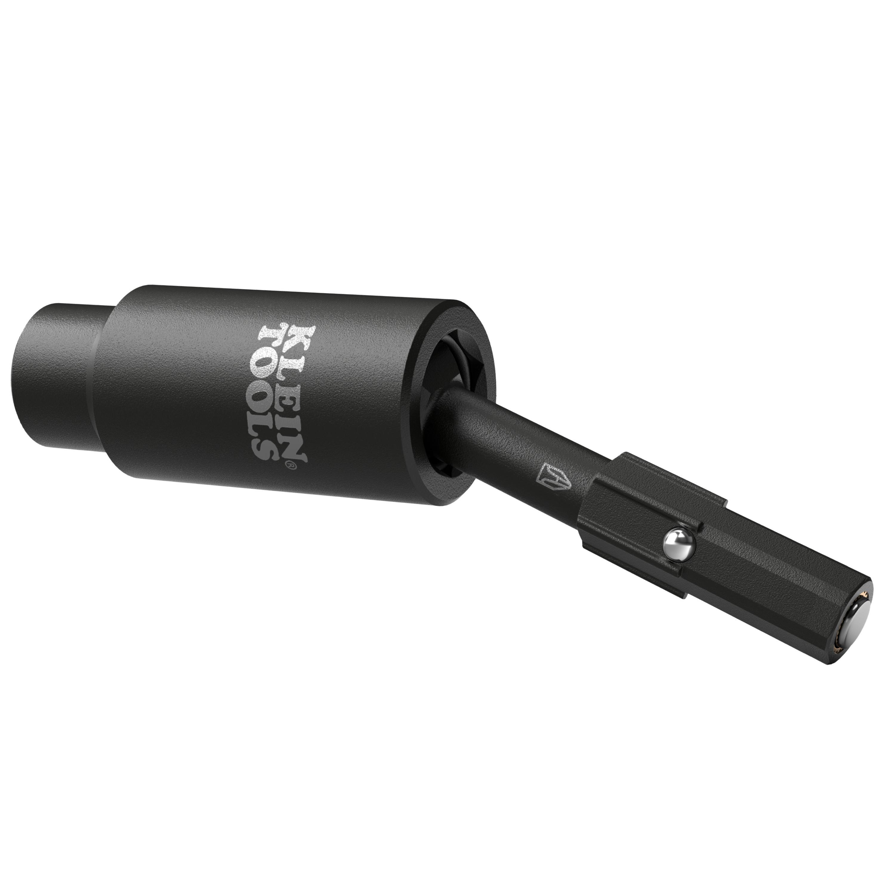 Klein® 32980 Sockets