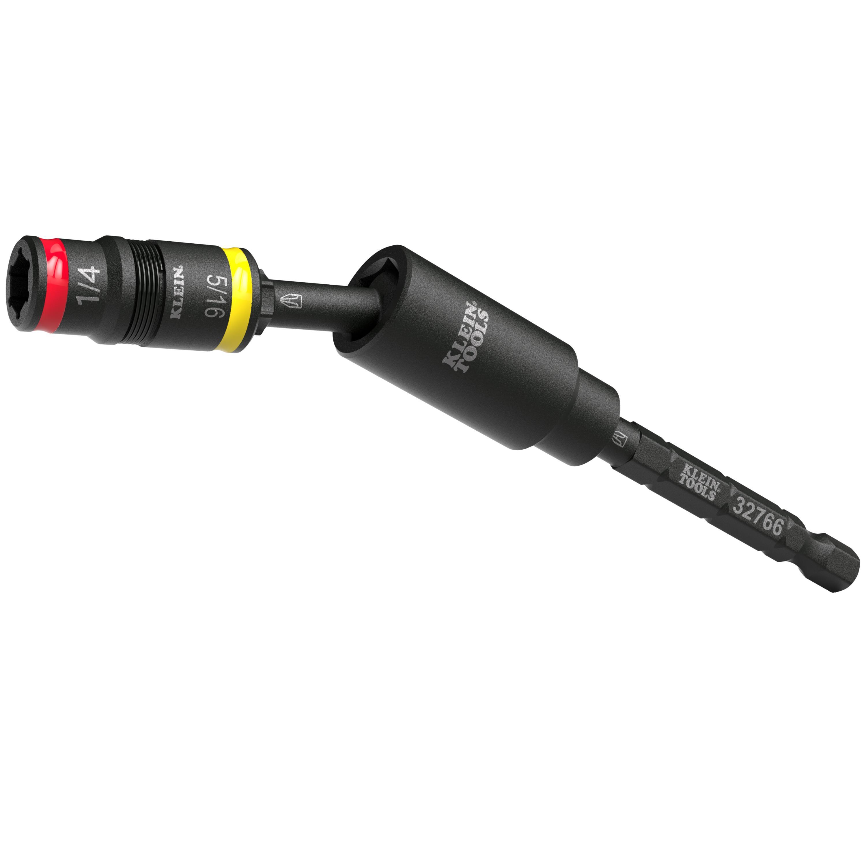Klein® 32982 Sockets