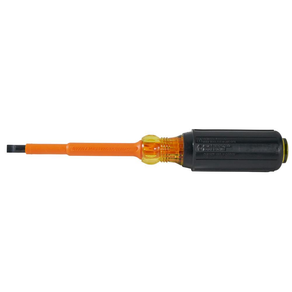 Klein® 33526 Hand Tool Kits