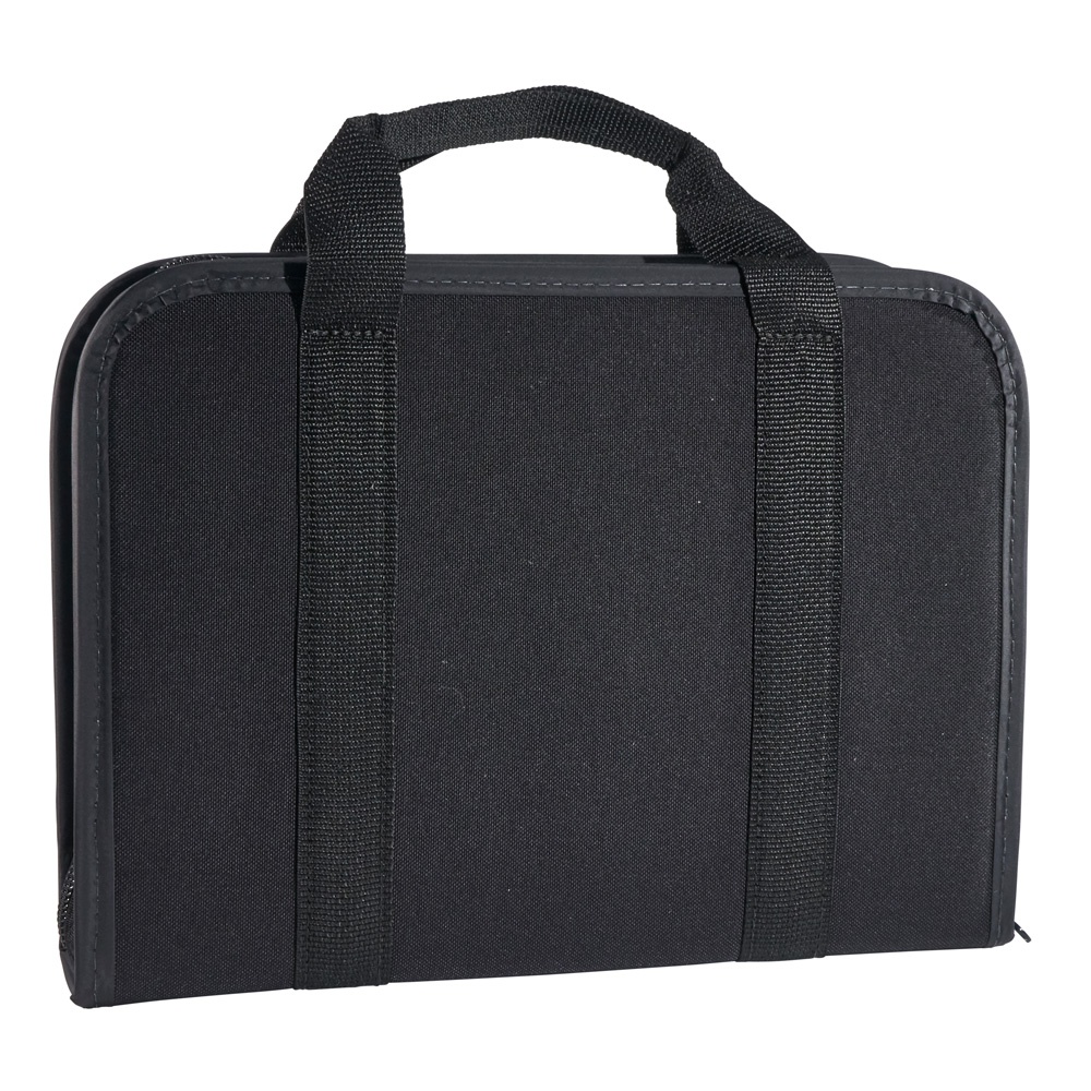 Klein® 33529 Hand Tool Kits