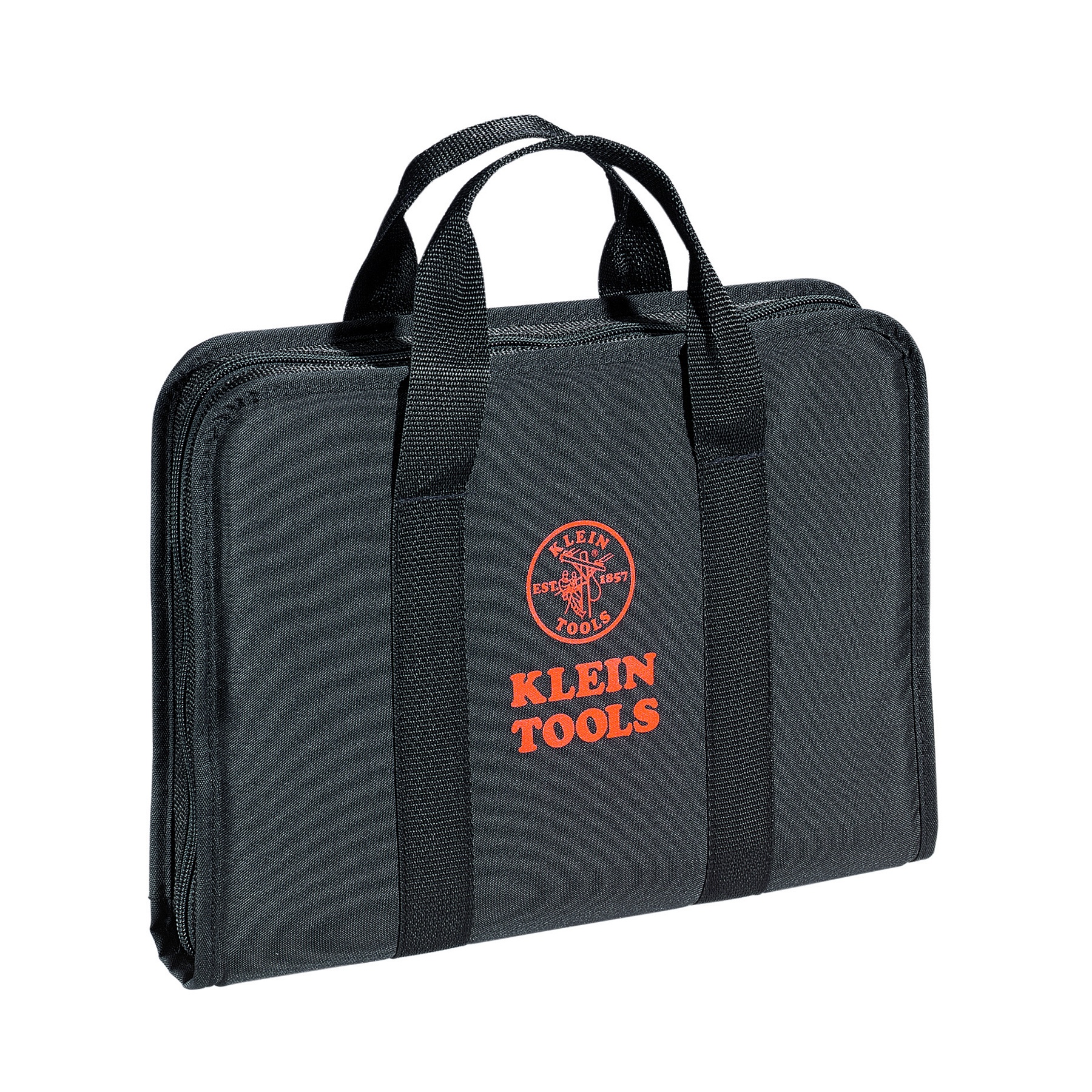 Klein® 33536 Tool Holders & Replacement Cases