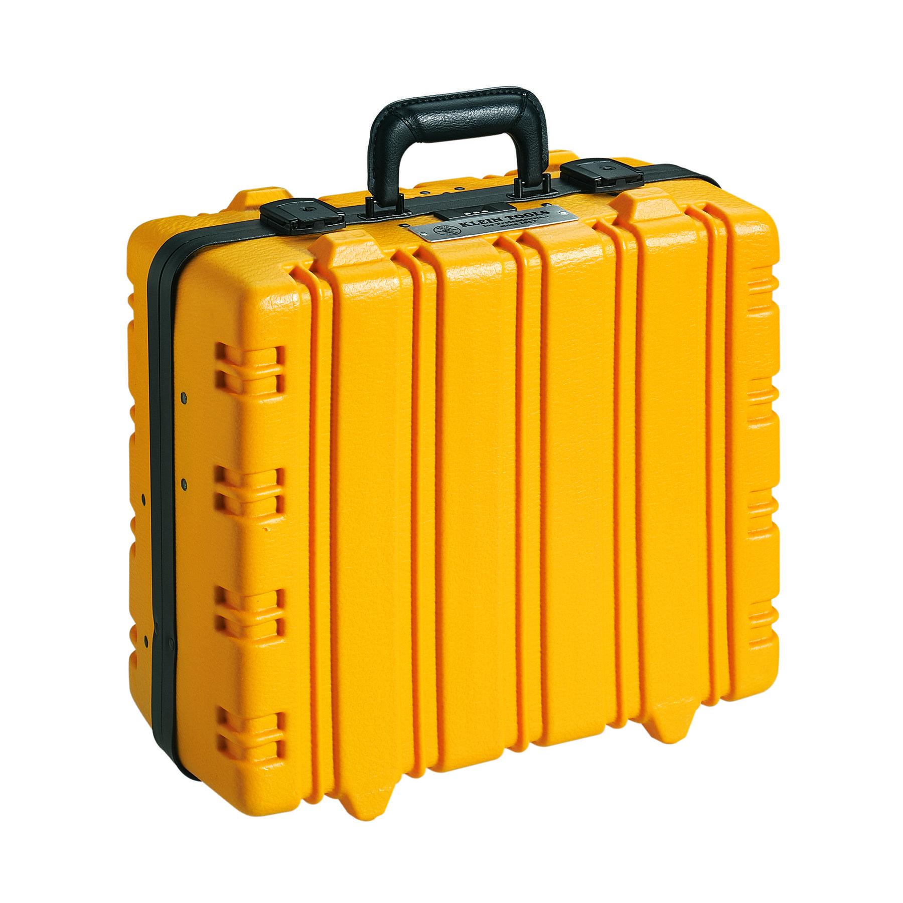 Klein® 33537 Tool Holders & Replacement Cases