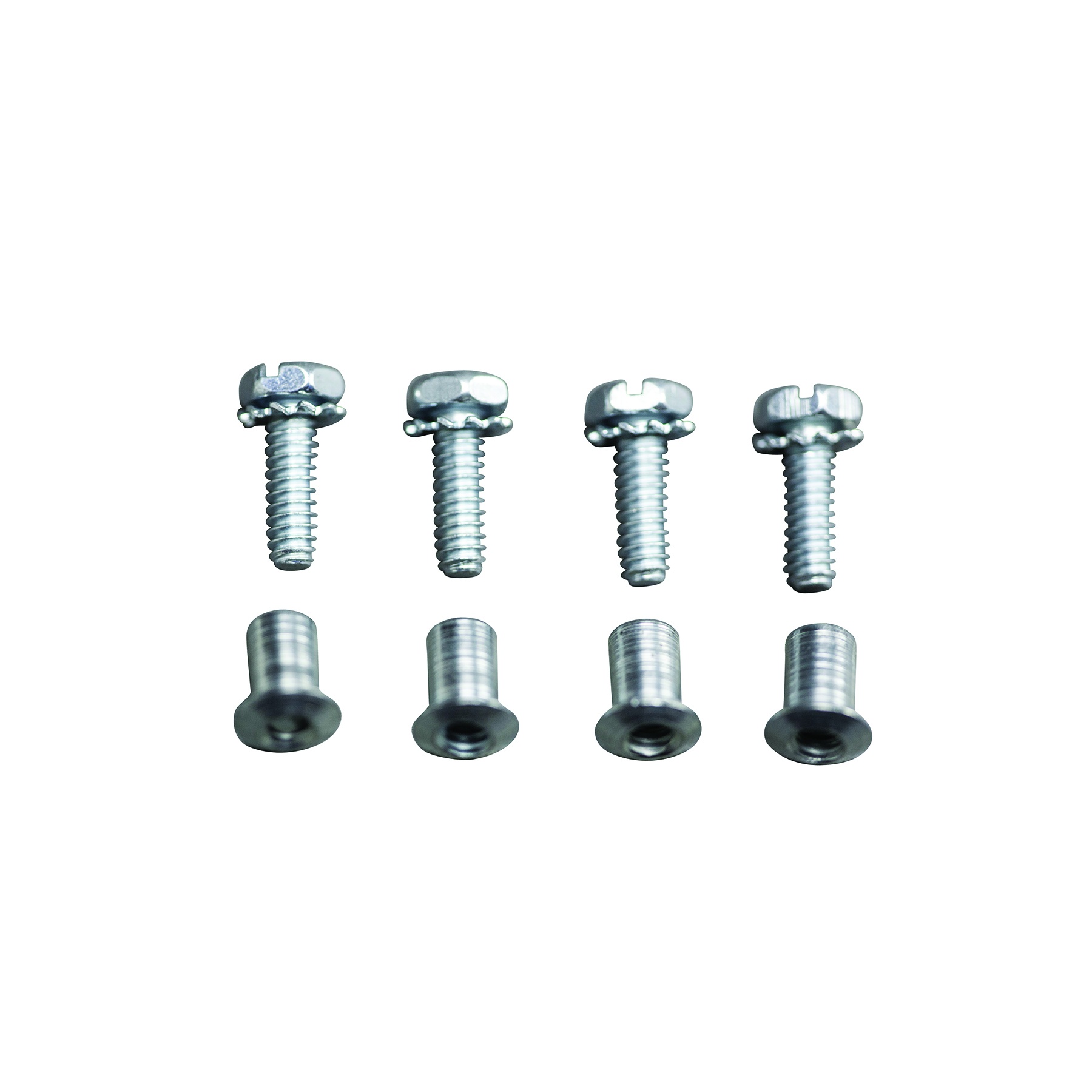 Klein® 34910 Replacement Gaffs & Screws