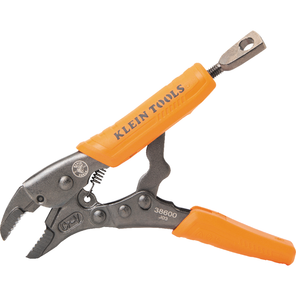 Klein® 38600 Locking Pliers