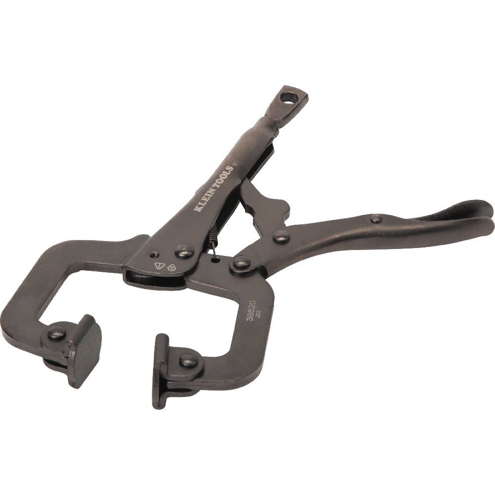 Klein® 38620 Locking Pliers
