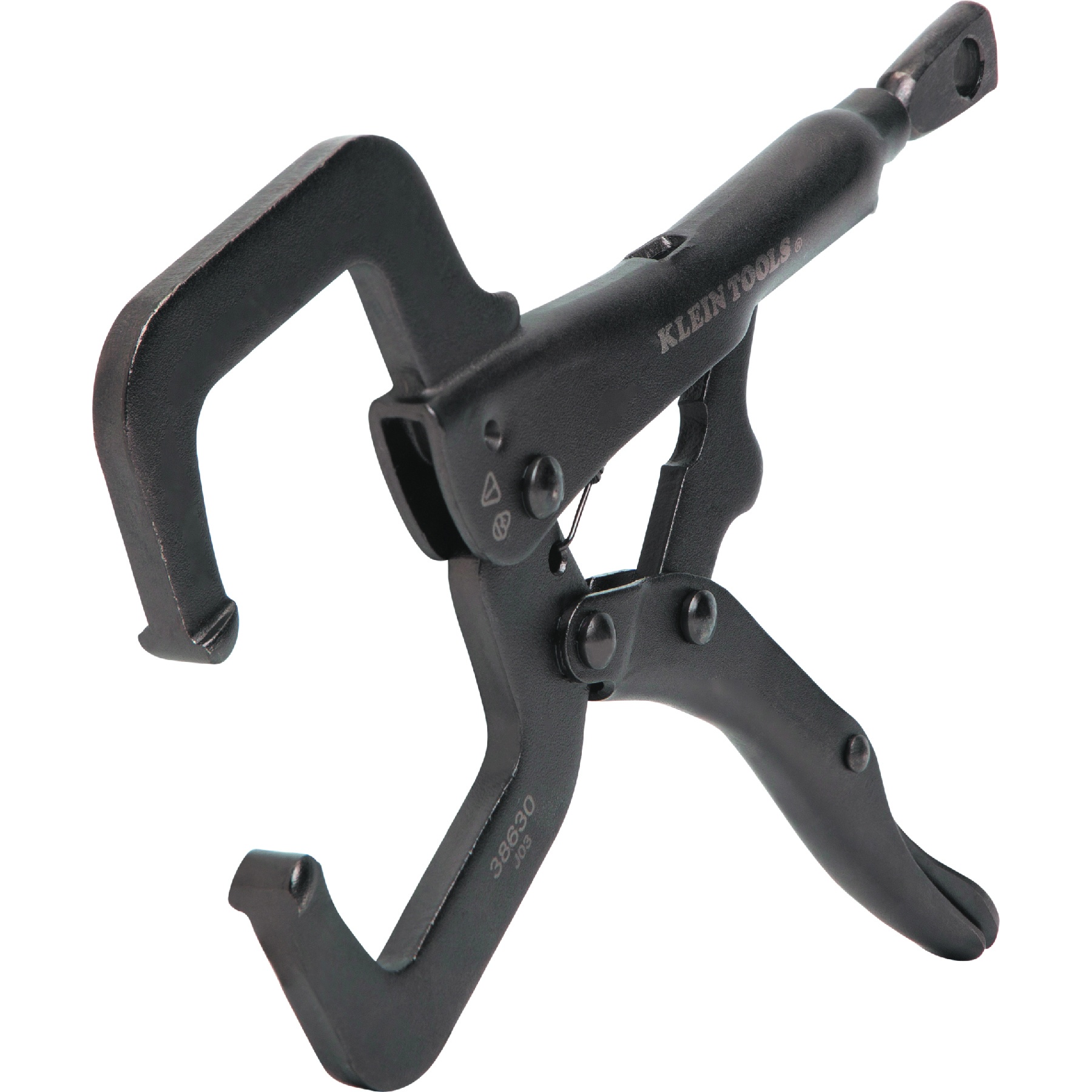 Klein® 38630 Locking Pliers