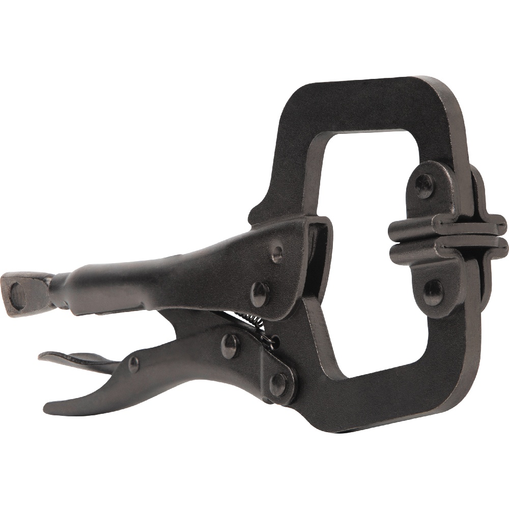 Klein® 38662 Locking Pliers