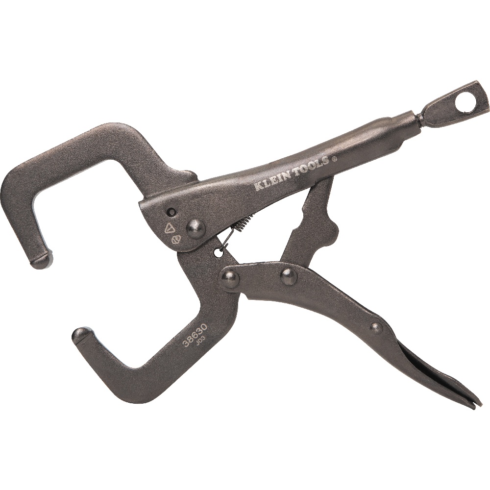 Klein® 38664 Pliers Sets