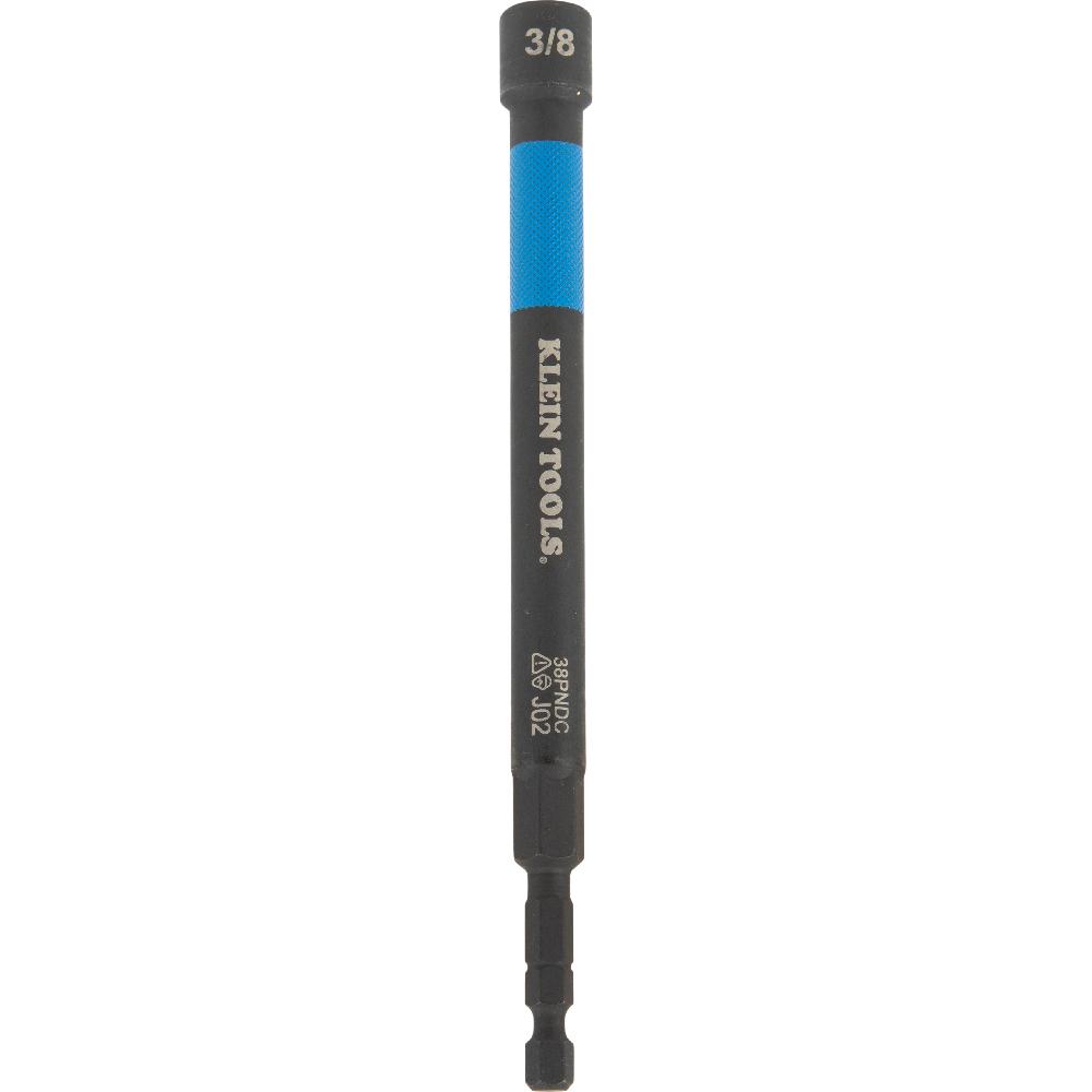 Klein® 38PNDC Nutsetters