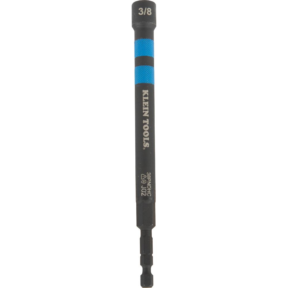 Klein® 38PNDHC Nutsetters
