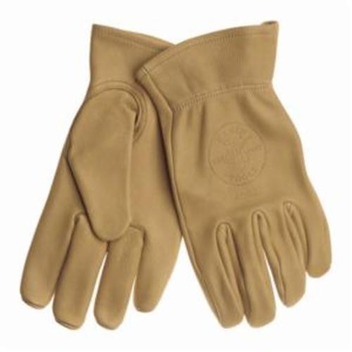 Klein® 40023 General Purpose Work Gloves