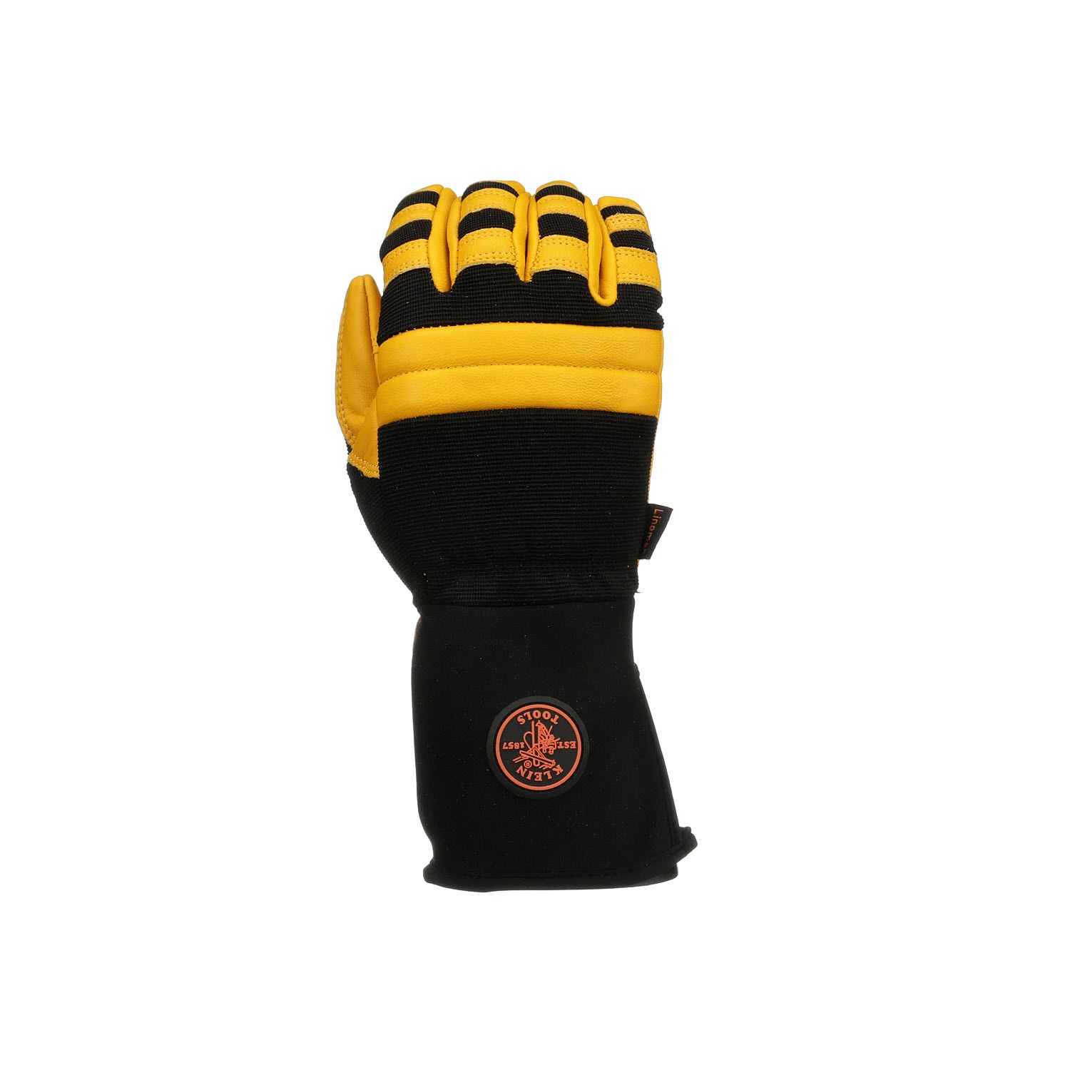 Klein® 40086 Electrical Gloves
