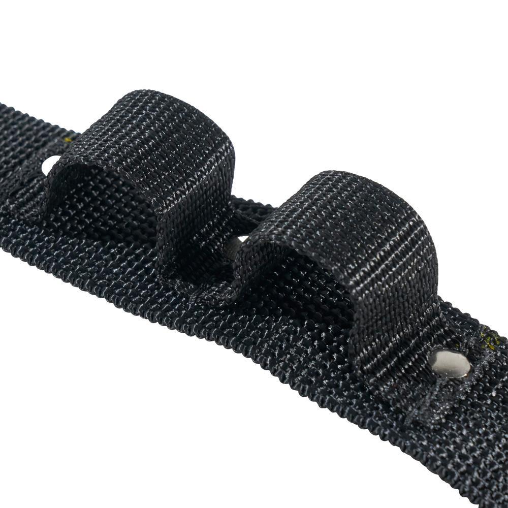 Klein® 42201 Tool Aprons & Suspenders
