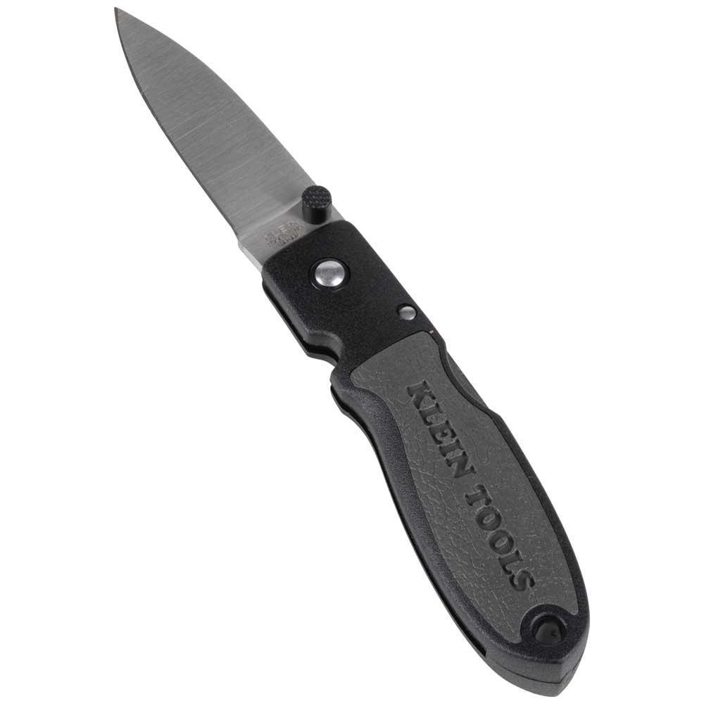 Klein® 44002 Pocket & Folding Knives