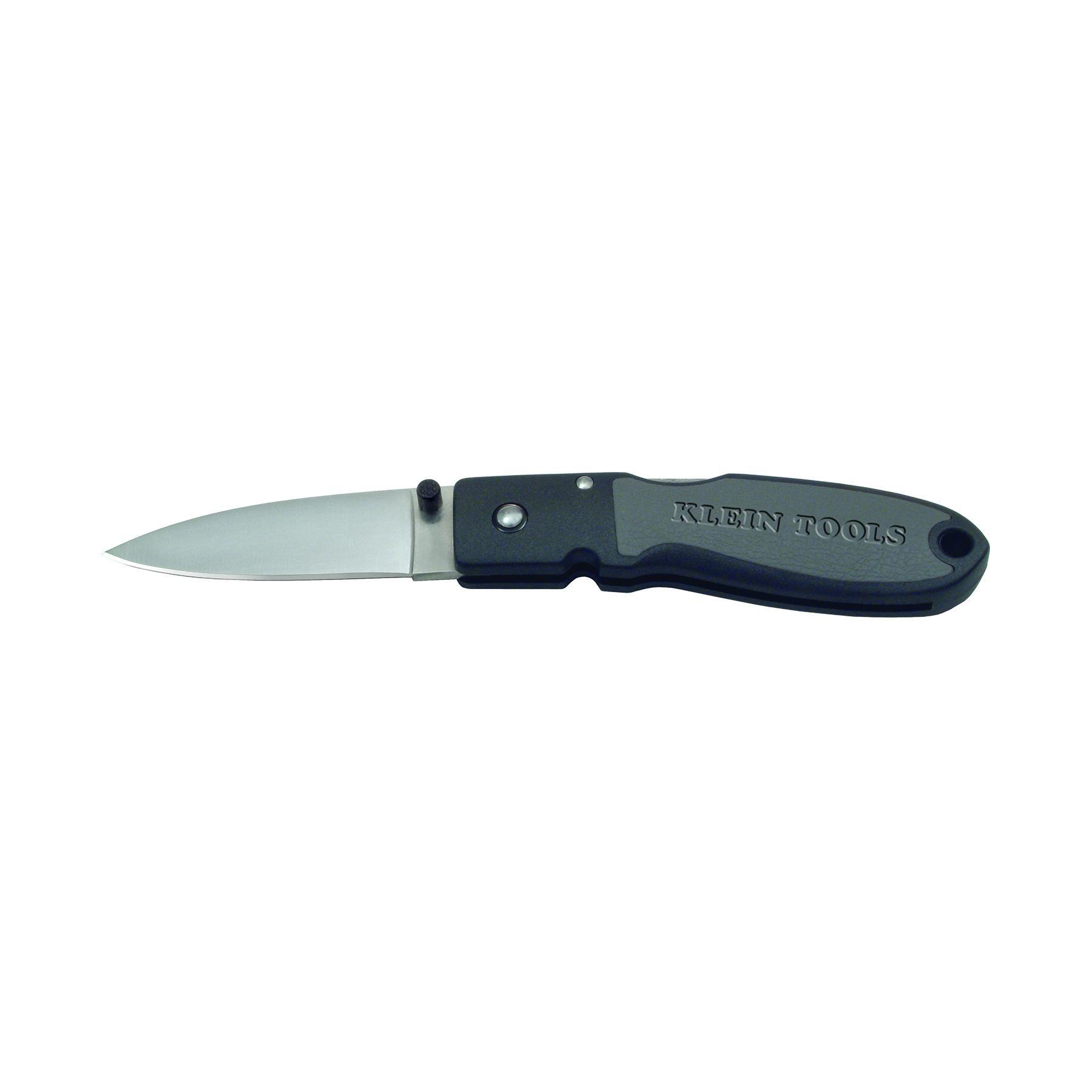 Klein® 44003 Pocket & Folding Knives